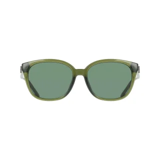 Salvatore Ferragamo Sunglasses SF2074SELB
