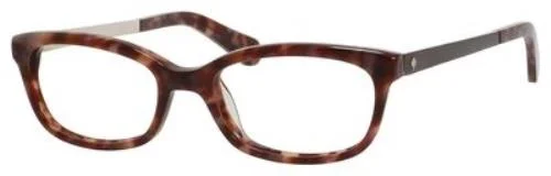 Kate Spade Eyeglasses JAZMINE