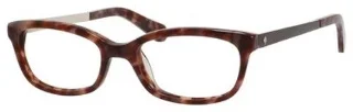 Kate Spade Eyeglasses JAZMINE