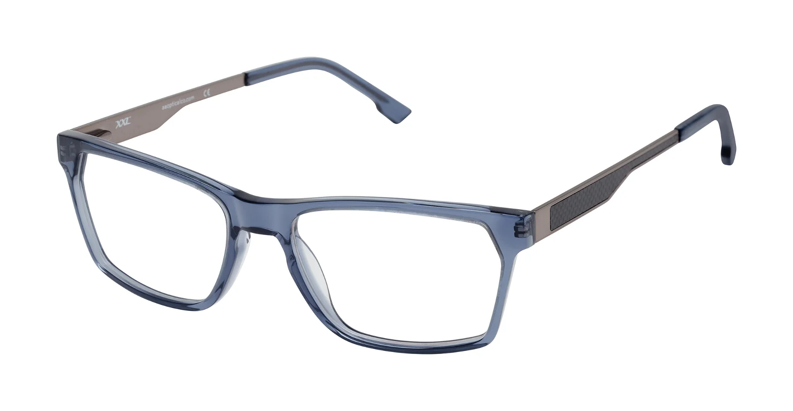 Xxl Eyewear Eyeglasses BATTLEHAWK