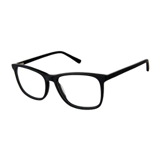 538 Black