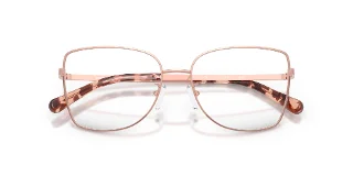 Michael Kors Eyeglasses MK3035