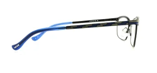 Kensie Eyeglasses EDGE