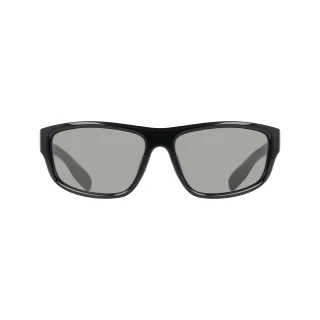 CANADA GOOSE Sunglasses GC25626SLB SID