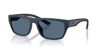 618580 Rubberized Matte Blue