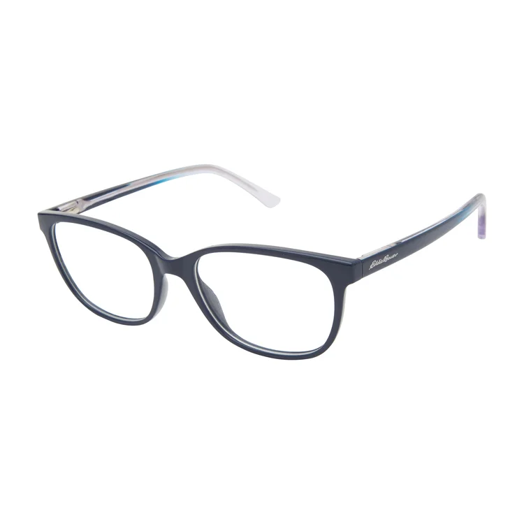 Eddie Bauer Eyeglasses EB 32224