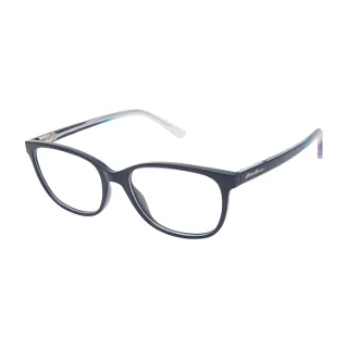 Eddie Bauer Eyeglasses EB 32224
