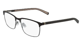 210 Matte Brown