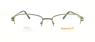 Timberland Eyeglasses TB 1539