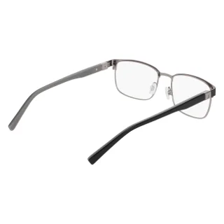 Nautica Eyeglasses N7352