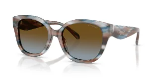 589913 Striated Maple/Blueberry