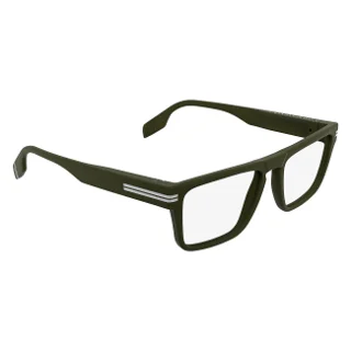 CANADA GOOSE Eyeglasses GC25621