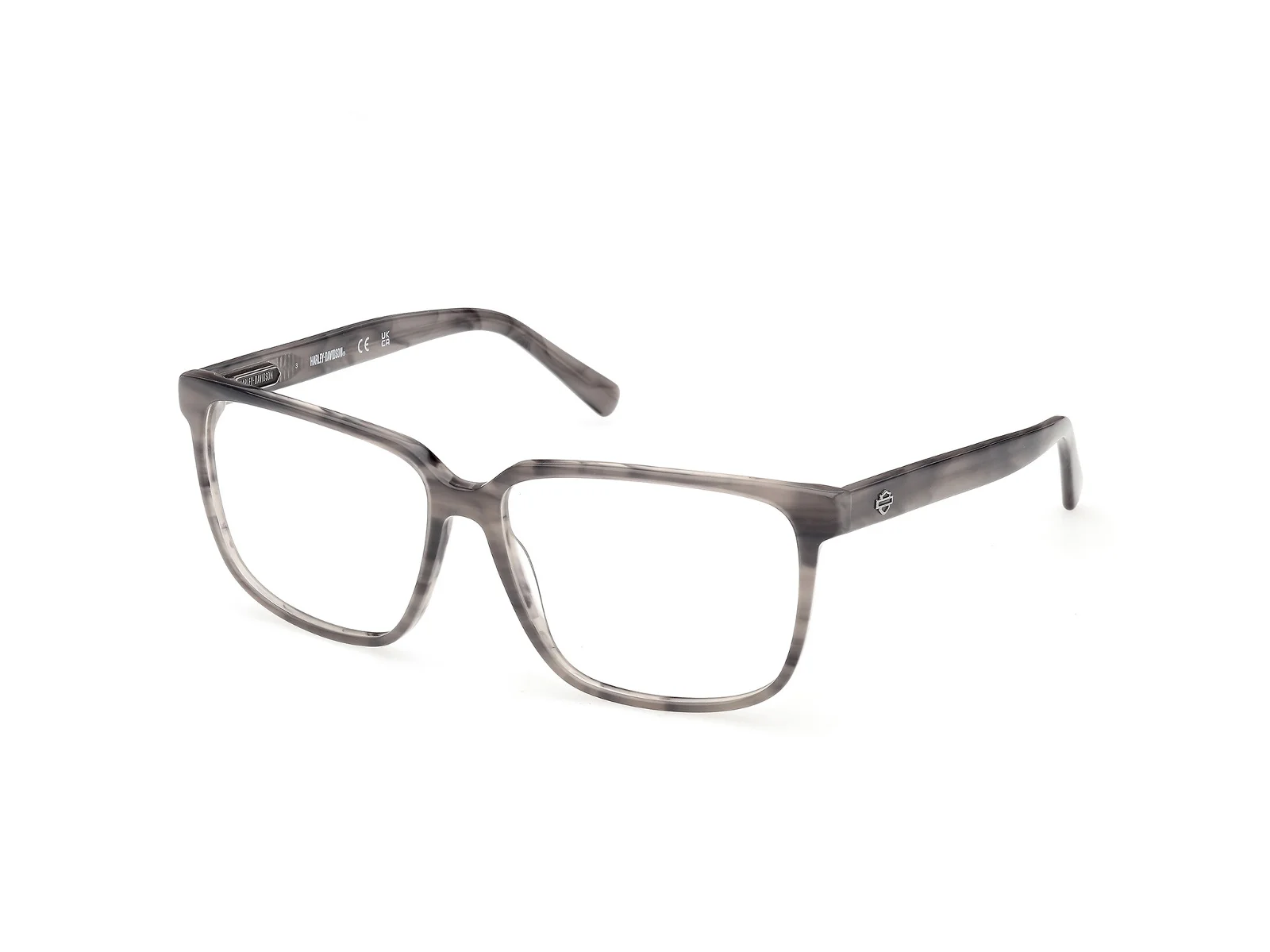 Harley Davidson Eyeglasses HD50123
