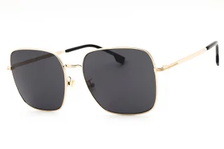 0J5G IR GOLD/GREY