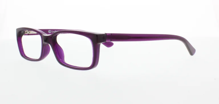 OneSight Eyeglasses G22005
