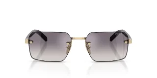 Prada Sunglasses PRD55S