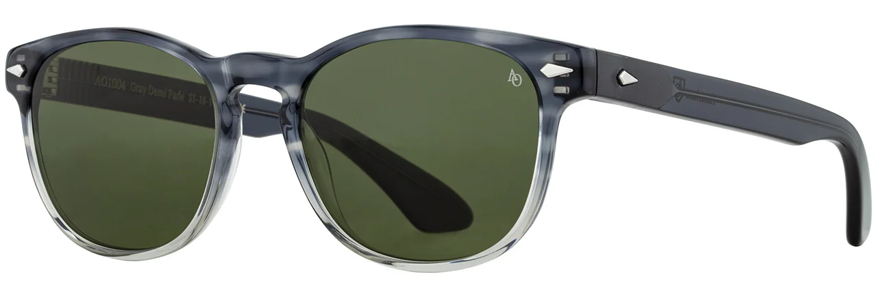 American Optical Sunglasses AO-1004