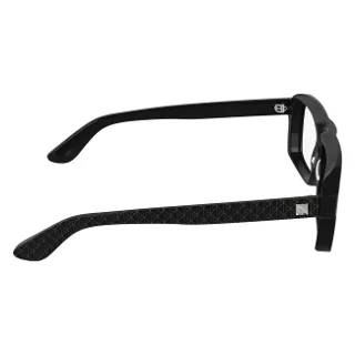 Calvin Klein Eyeglasses CK25548