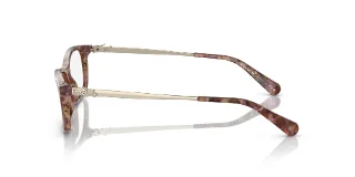 Coach Eyeglasses HC6110