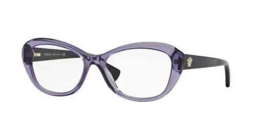 Versace Eyeglasses VE3216