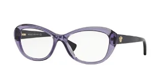 Versace Eyeglasses VE3216
