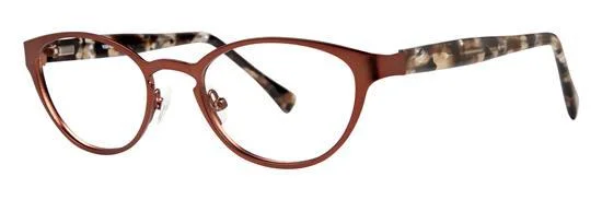 Vera Wang Eyeglasses V331