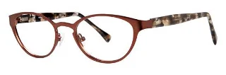 Vera Wang Eyeglasses V331