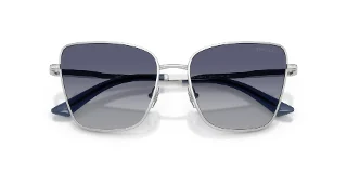 Jimmy Choo Sunglasses JC4023J