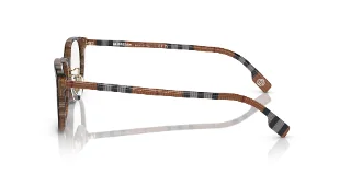 Burberry Eyeglasses BE2371D