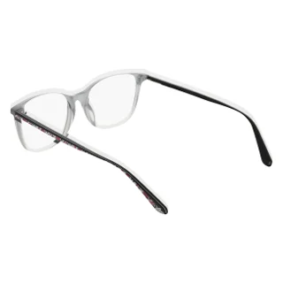 Draper James Eyeglasses DJ5073