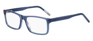 Hugo Eyeglasses HG 1262