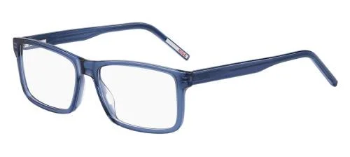 Hugo Eyeglasses HG 1262