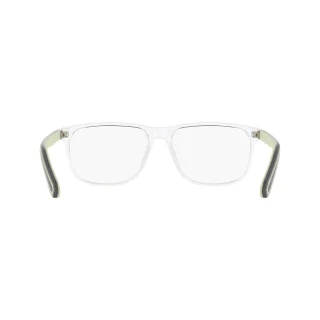 Spyder Eyeglasses SP4048