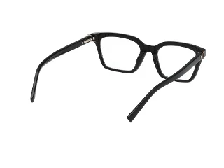 Abercrombie & Fitch Eyeglasses AF50038