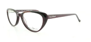 Cole Haan Eyeglasses 1020