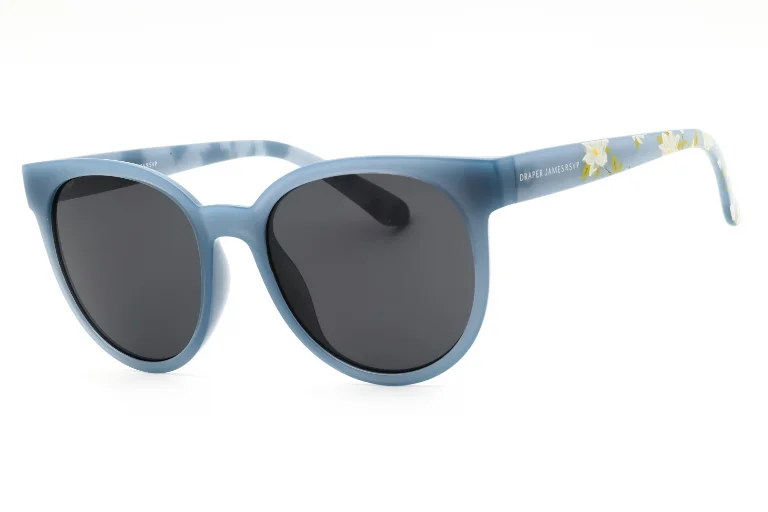 Draper James Sunglasses DJ9017