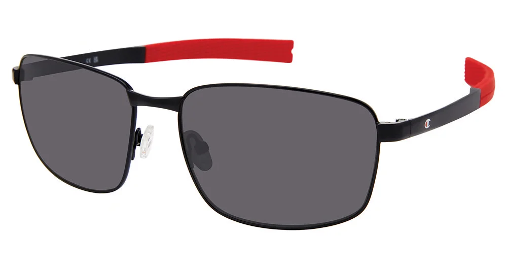Champion Sunglasses MILE