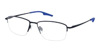M101-Sf-689 Navy Blue