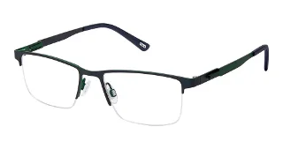 Kliik Denmark Eyeglasses K-805