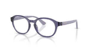 3267 Transparent Violet