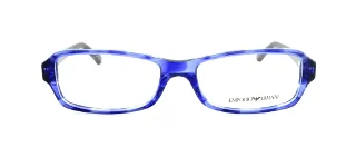 Emporio Armani Eyeglasses EA3016