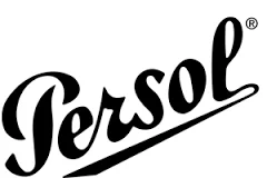 Persol