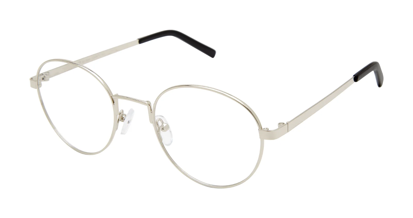 New Globe Eyeglasses M594
