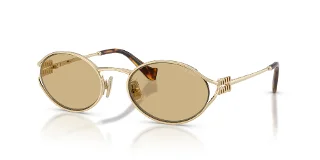 ZVN10R Pale Gold