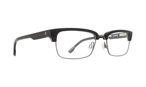 Spy Eyeglasses LEWIS