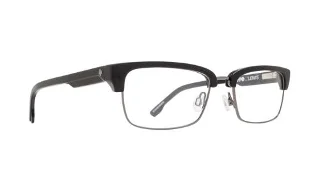 Spy Eyeglasses LEWIS