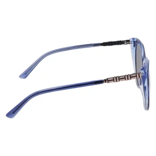 Bebe Sunglasses BB7263