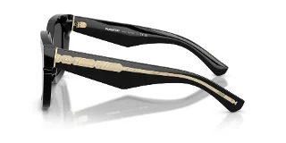Burberry Sunglasses BE4453
