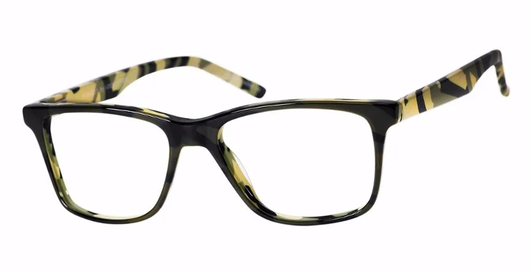 Jbx Eyeglasses FORREST