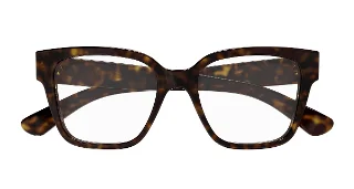 Gucci Eyeglasses GG1791O